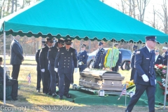 Last-Salute-military-funeral-honor-guard-181