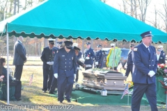 Last-Salute-military-funeral-honor-guard-182