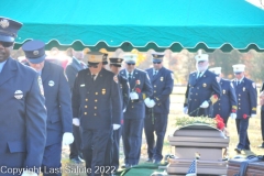 Last-Salute-military-funeral-honor-guard-183