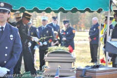 Last-Salute-military-funeral-honor-guard-184