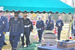 Last-Salute-military-funeral-honor-guard-185