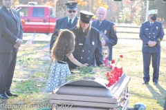 Last-Salute-military-funeral-honor-guard-186