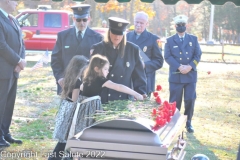 Last-Salute-military-funeral-honor-guard-187