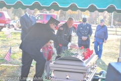 Last-Salute-military-funeral-honor-guard-188