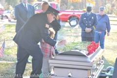 Last-Salute-military-funeral-honor-guard-189