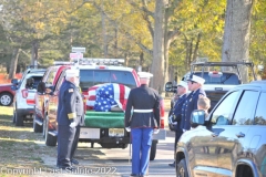 Last-Salute-military-funeral-honor-guard-19