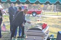 Last-Salute-military-funeral-honor-guard-190