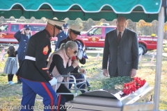 Last-Salute-military-funeral-honor-guard-191