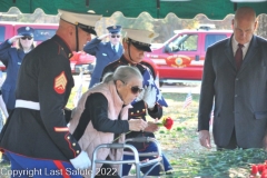 Last-Salute-military-funeral-honor-guard-192