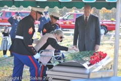 Last-Salute-military-funeral-honor-guard-193