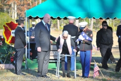 Last-Salute-military-funeral-honor-guard-194