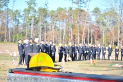 Last-Salute-military-funeral-honor-guard-195