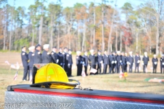 Last-Salute-military-funeral-honor-guard-196