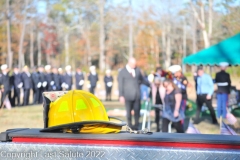 Last-Salute-military-funeral-honor-guard-197