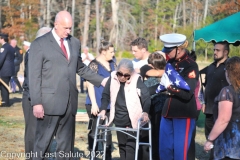 Last-Salute-military-funeral-honor-guard-198