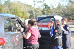 Last-Salute-military-funeral-honor-guard-199