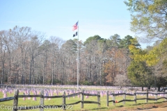 Last-Salute-military-funeral-honor-guard-2
