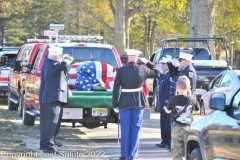 Last-Salute-military-funeral-honor-guard-20