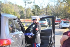 Last-Salute-military-funeral-honor-guard-200