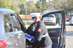 Last-Salute-military-funeral-honor-guard-201