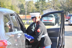Last-Salute-military-funeral-honor-guard-201