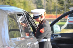 Last-Salute-military-funeral-honor-guard-202