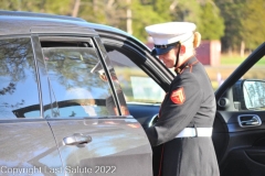 Last-Salute-military-funeral-honor-guard-203