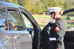 Last-Salute-military-funeral-honor-guard-204