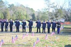 Last-Salute-military-funeral-honor-guard-21