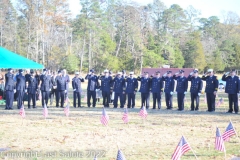 Last-Salute-military-funeral-honor-guard-22
