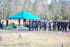 Last-Salute-military-funeral-honor-guard-23