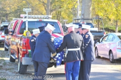Last-Salute-military-funeral-honor-guard-24