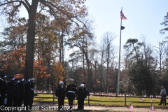 Last-Salute-military-funeral-honor-guard-25