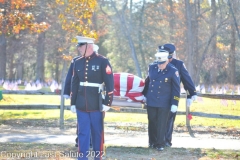 Last-Salute-military-funeral-honor-guard-26