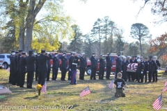 Last-Salute-military-funeral-honor-guard-27