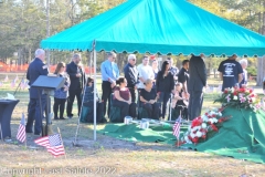 Last-Salute-military-funeral-honor-guard-28