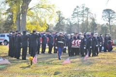Last-Salute-military-funeral-honor-guard-29