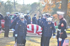 Last-Salute-military-funeral-honor-guard-30