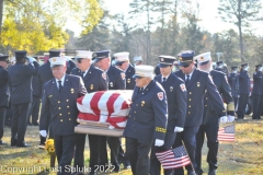 Last-Salute-military-funeral-honor-guard-31