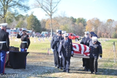 Last-Salute-military-funeral-honor-guard-32