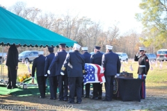 Last-Salute-military-funeral-honor-guard-33