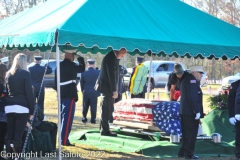 Last-Salute-military-funeral-honor-guard-34