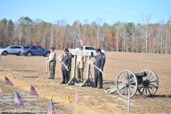 Last-Salute-military-funeral-honor-guard-35
