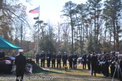 Last-Salute-military-funeral-honor-guard-36