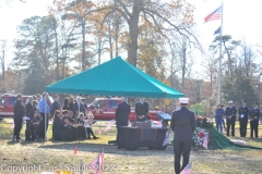 Last-Salute-military-funeral-honor-guard-37