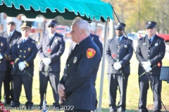 Last-Salute-military-funeral-honor-guard-38