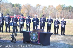 Last-Salute-military-funeral-honor-guard-39