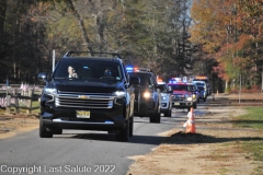 Last-Salute-military-funeral-honor-guard-4