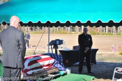 Last-Salute-military-funeral-honor-guard-40