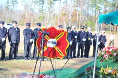 Last-Salute-military-funeral-honor-guard-41